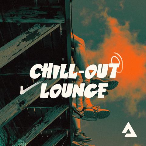 Chill-Out Lounge | Lofi | Chill | Instrumentals | 